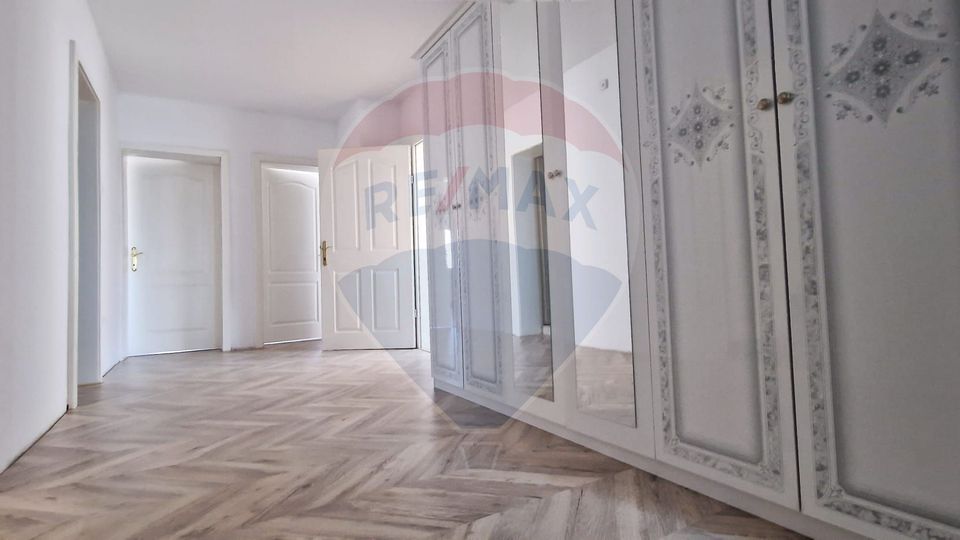 16 room House / Villa for sale, Zorilor area