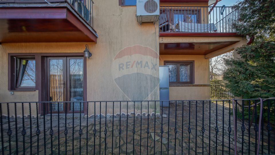 !! COMISION 0% !! De Vanzare, Casă Individuala, Bod Sat