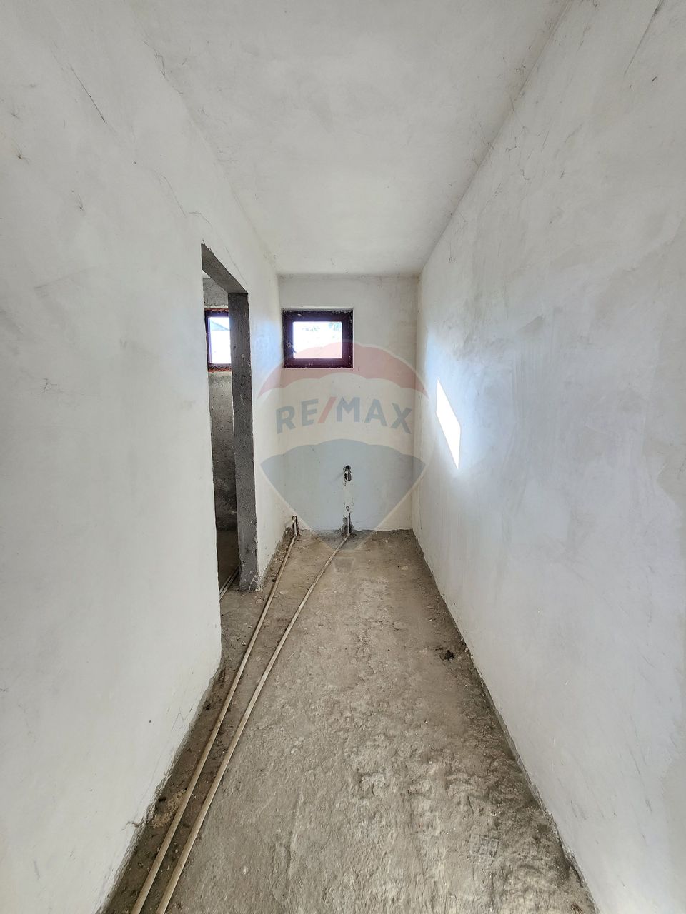 5 room House / Villa for sale, Aviatiei area