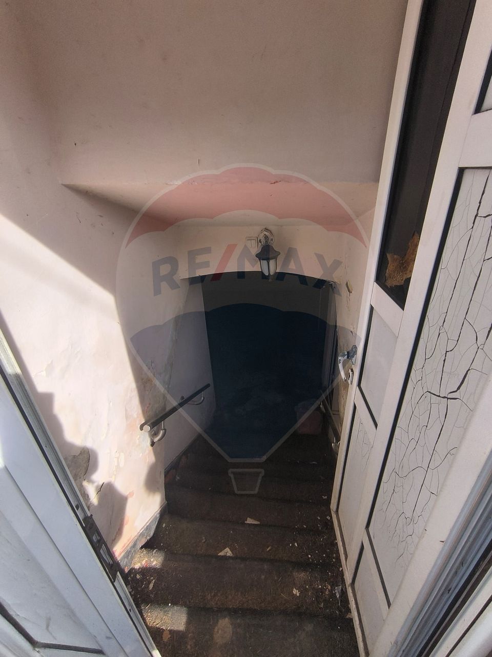 Casă de vanzare 3 camere Gherla