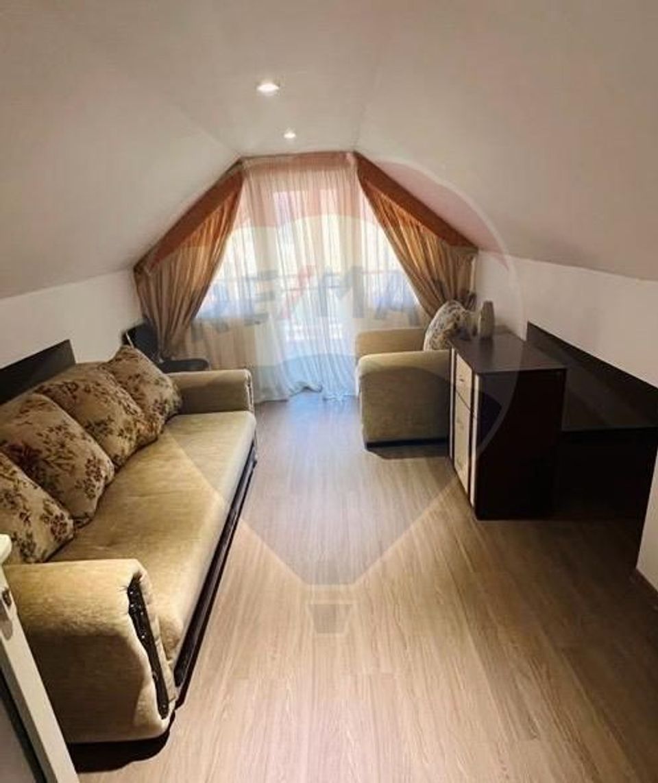 10 room House / Villa for sale