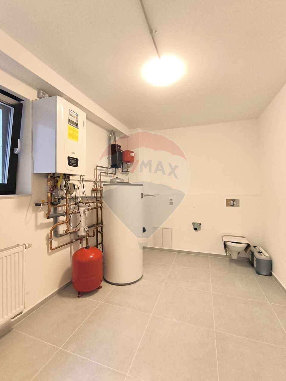 Duplex 2 unitati de vanzare 426 mp