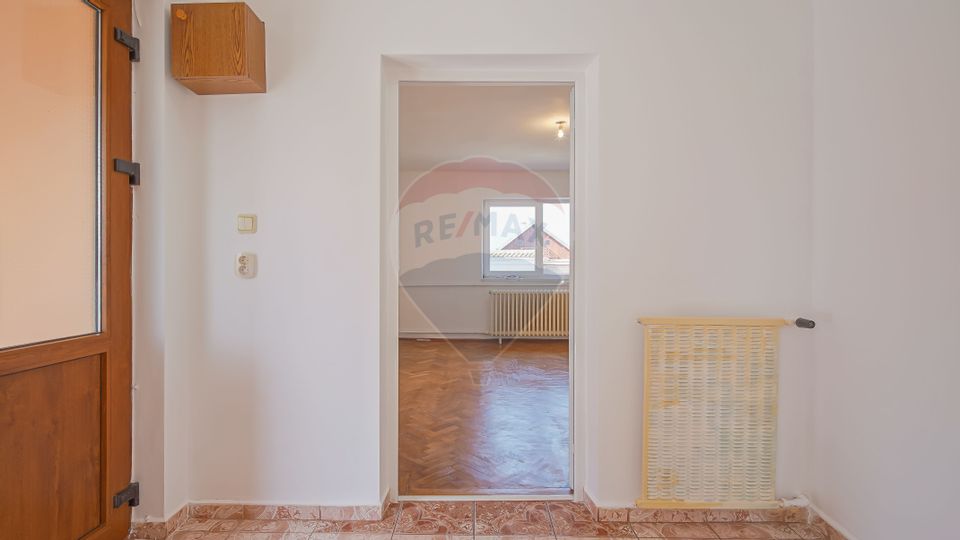 3 room House / Villa for sale