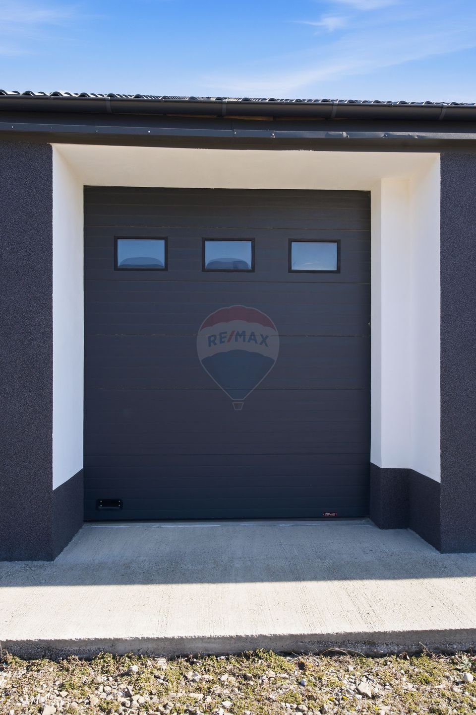 Hale industriale de închiriat în Tg Neamț