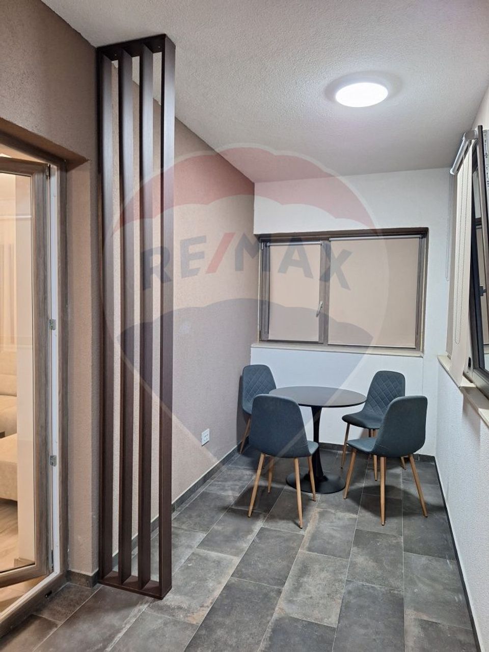 Apartament cu 2 camere de închiriat în zona Brazda lui Novac