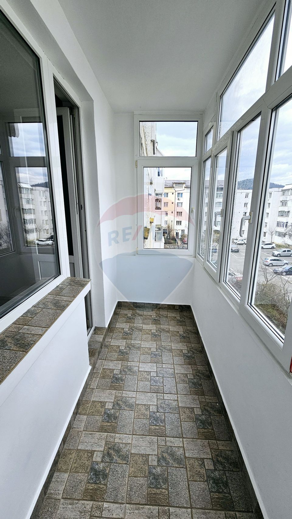 2 room Apartment for sale, Precista area
