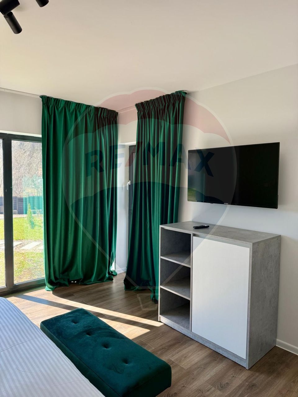 Vanzare Vila la munte