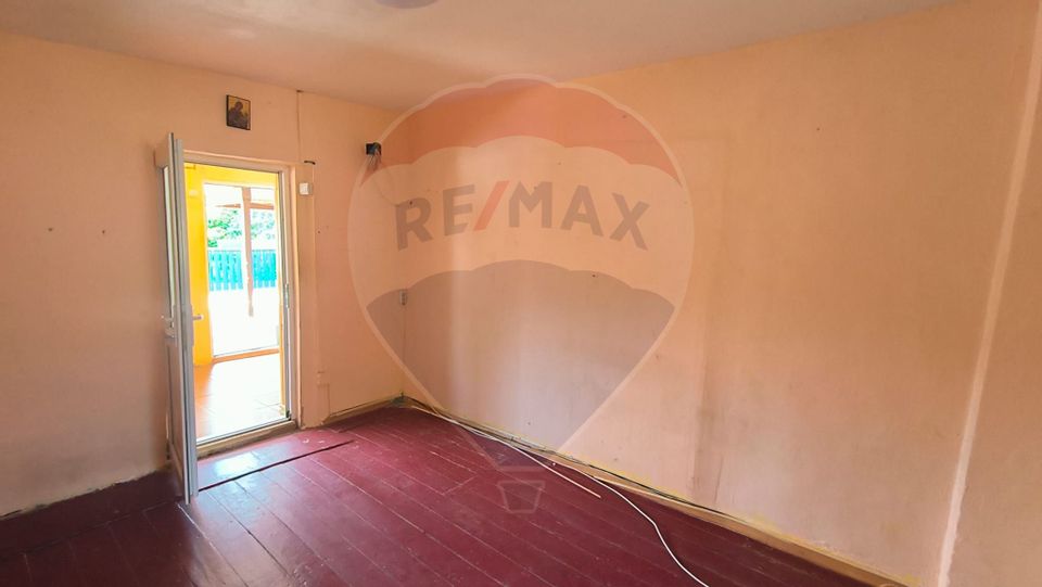 3 room House / Villa for sale, Nord-Est area