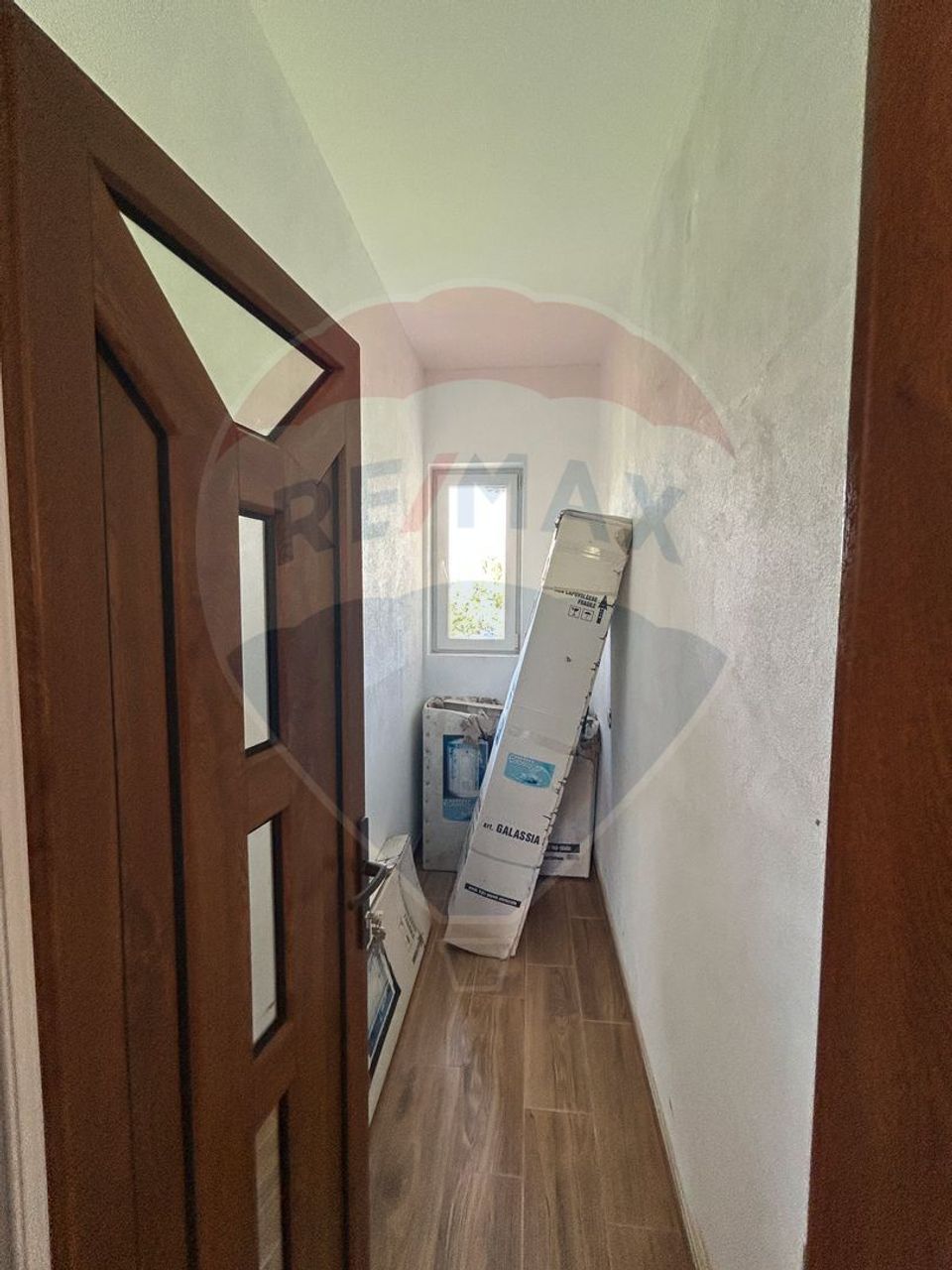 5 room House / Villa for sale