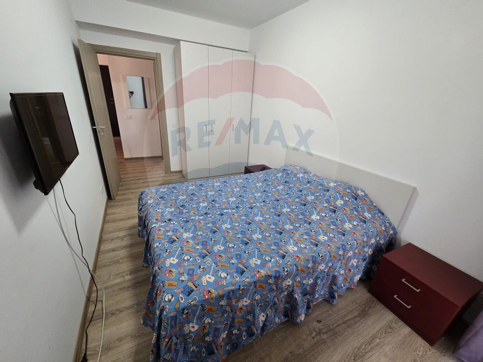 3 room Apartment for sale