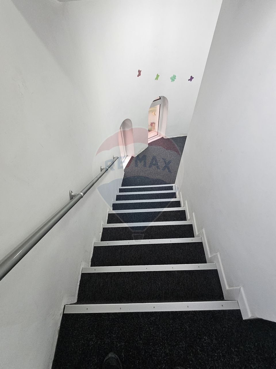 Vilă de vanzare 7 camere Drumul Taberei Bucuresti