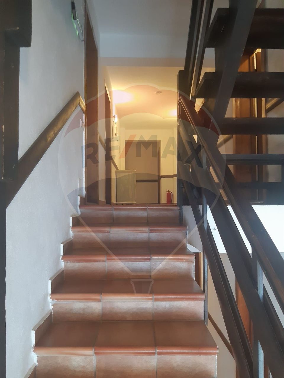 Hotel / Pensiune cu 18 camere de vânzare