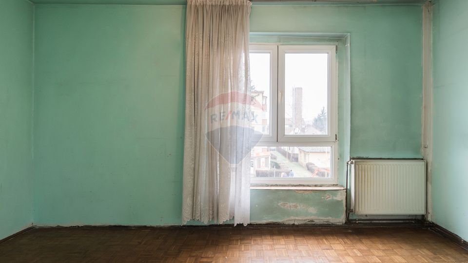 2 room Apartment for sale, Astra area