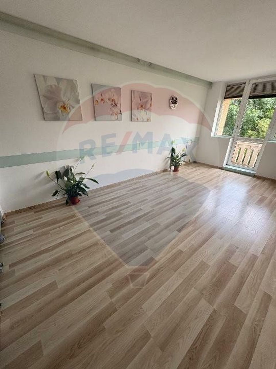 Închiriere apartament birou 3 camere | Bd. Unirii | Tribunal