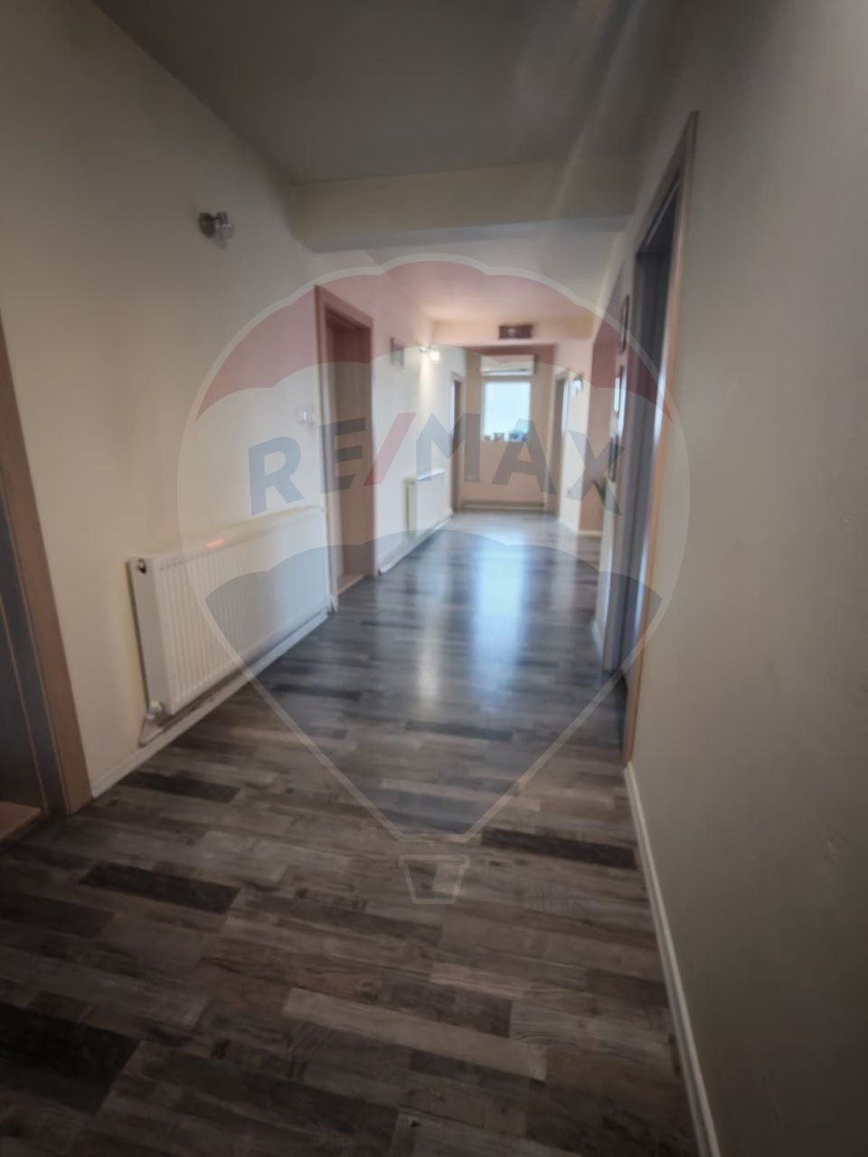 P+E+M cu 13 camere, Bariera Valcii in proximitatea Spitalului Regional