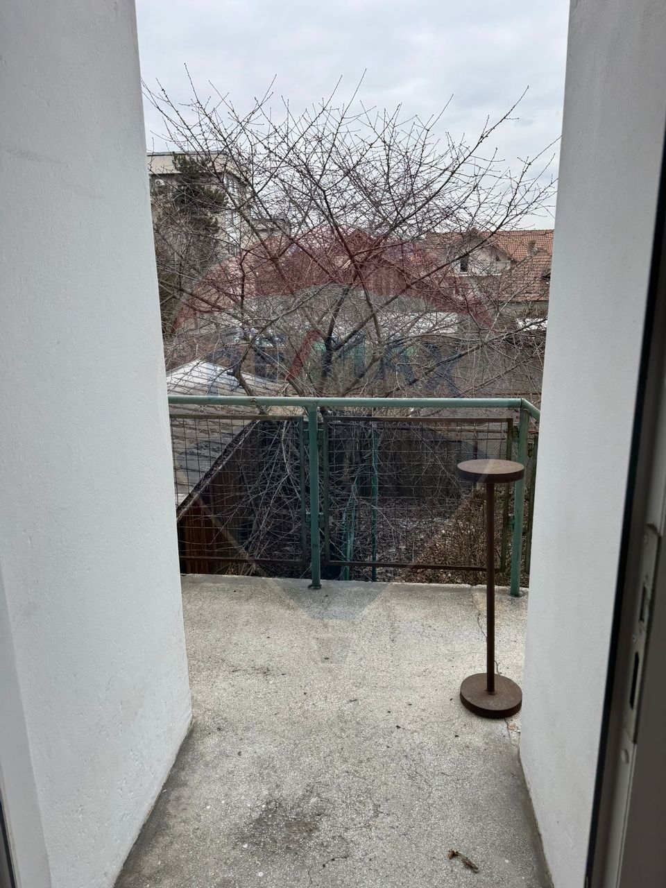 Spațiu comercial de 80mp de închiriat în zona Traian