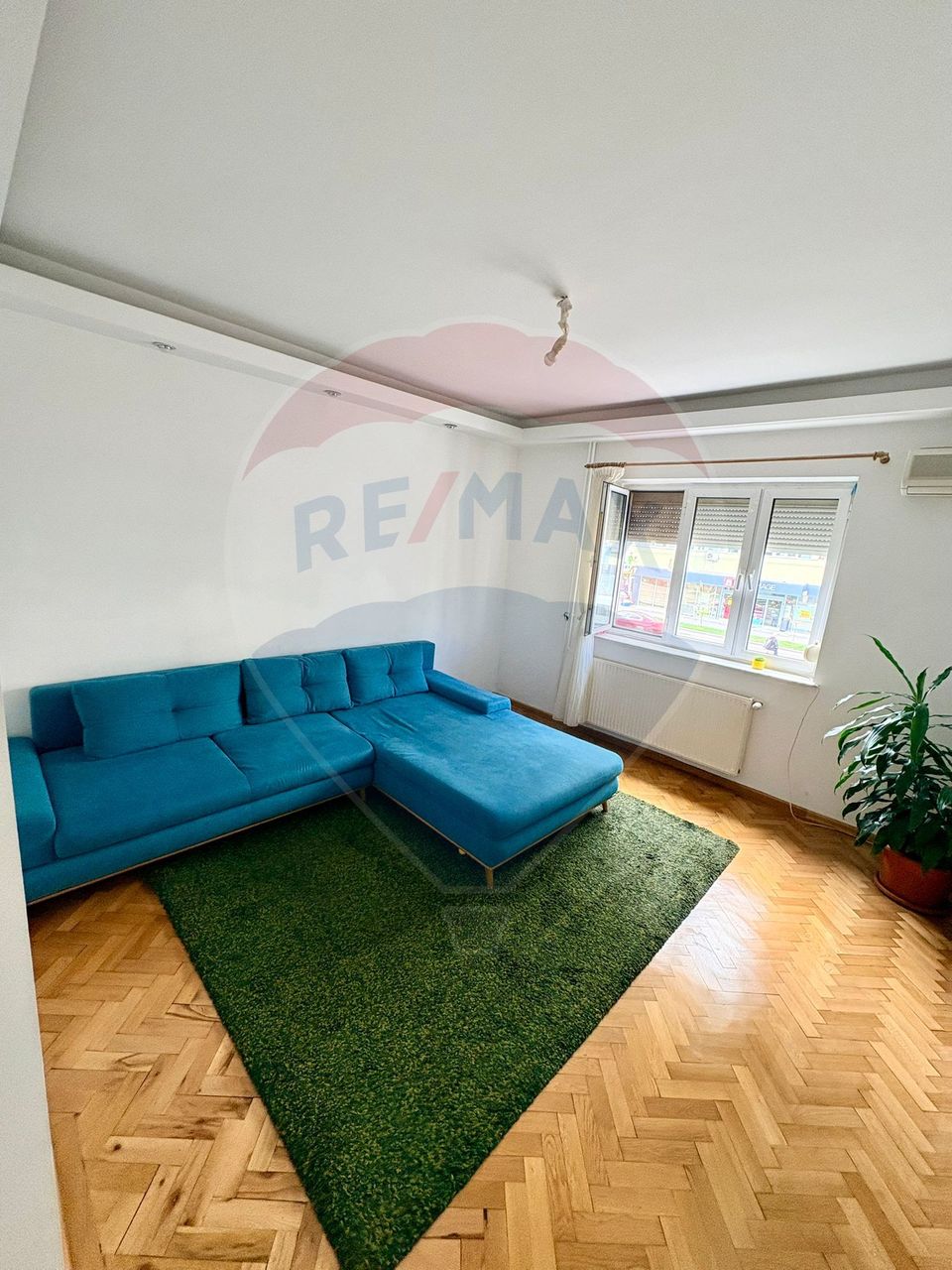 Casa 6 camere Iancului | Curte + Parcare | Comision 0%