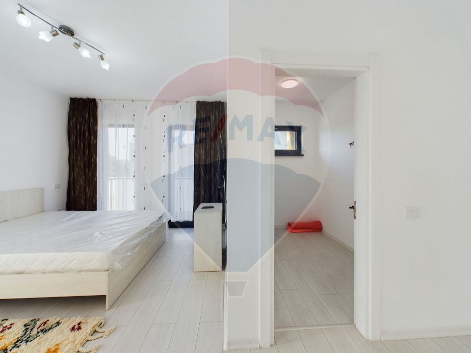 COMISION 0%| APARTAMENT| DE INCHIRIAT| 3 CAMERE| PARCARE| 2 BALCOANE