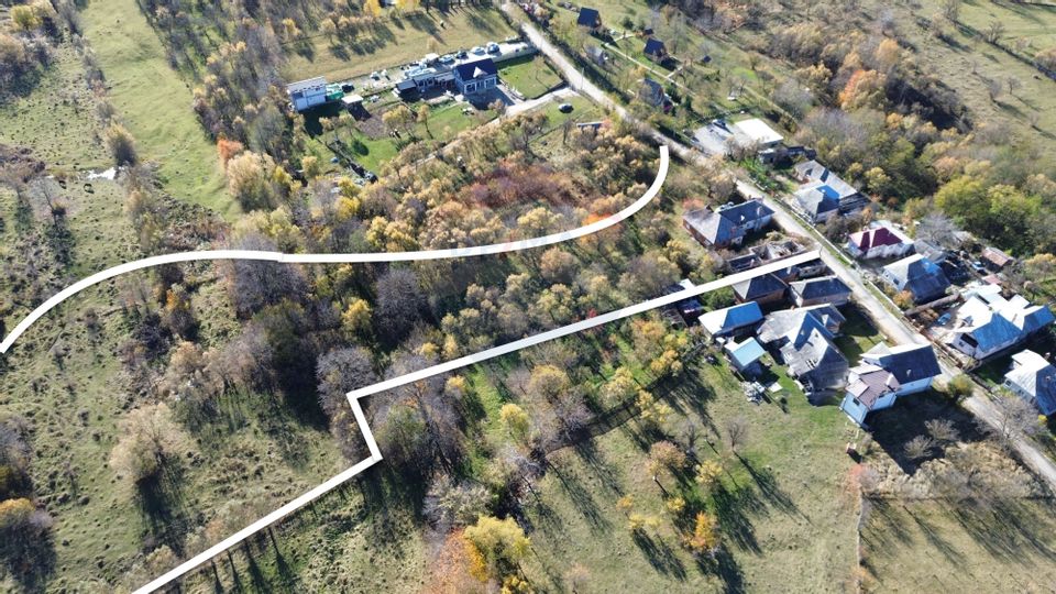 4 room House / Villa for sale