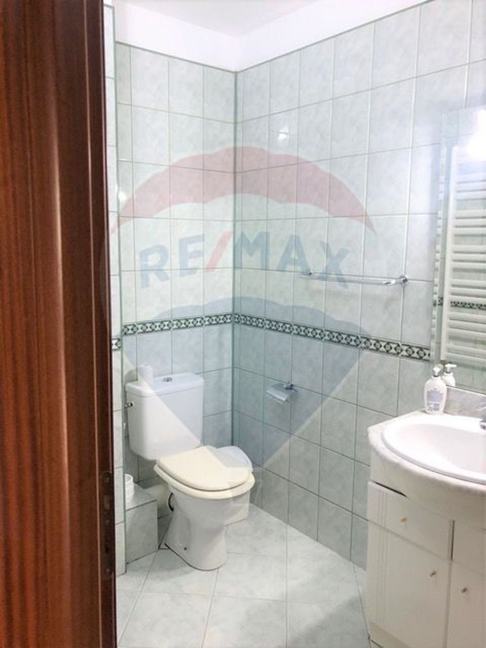 Apartament 3 camere Soseaua Nordului | Herastrau