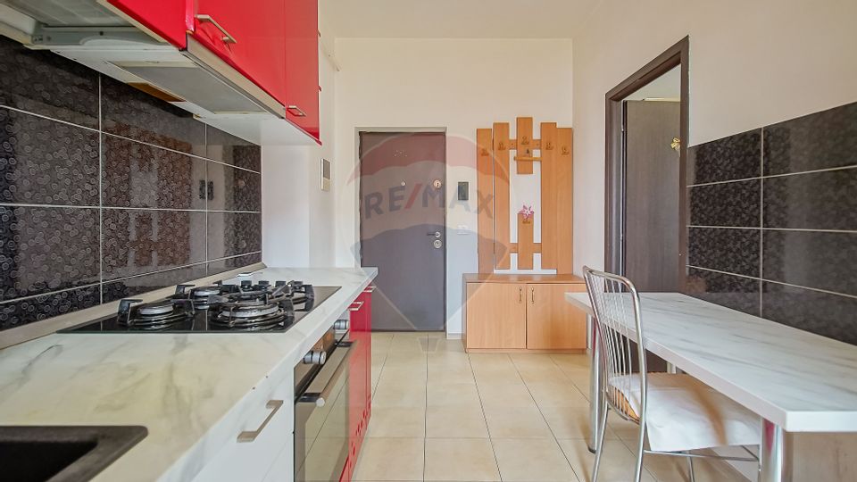 0% COMISION | 2 CAMERE | TRACTORU | BRONZULUI