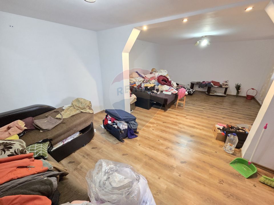 Casa Batinesti. comision 0%