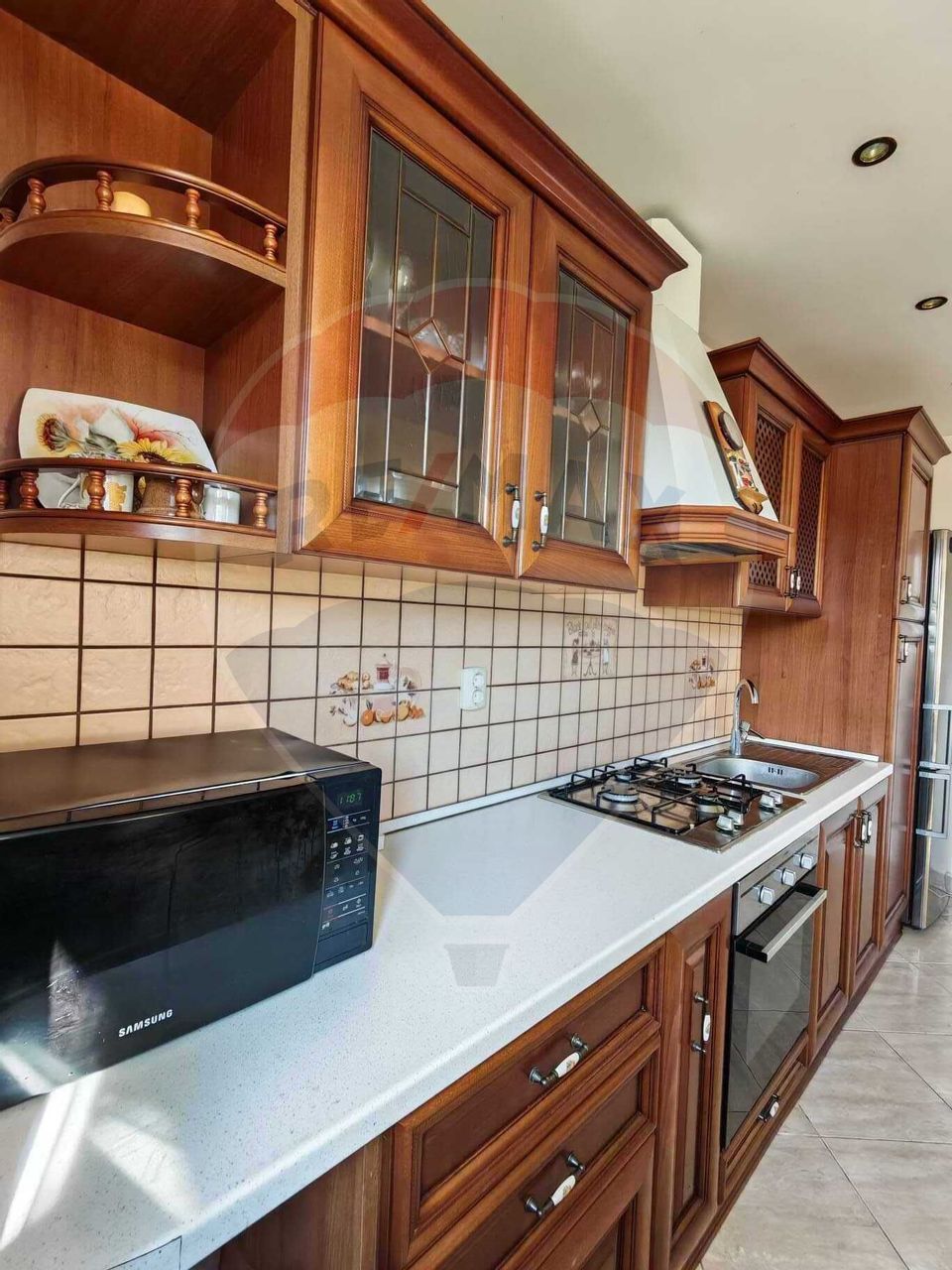 Casă / Vilă cu 5 camere de vânzare