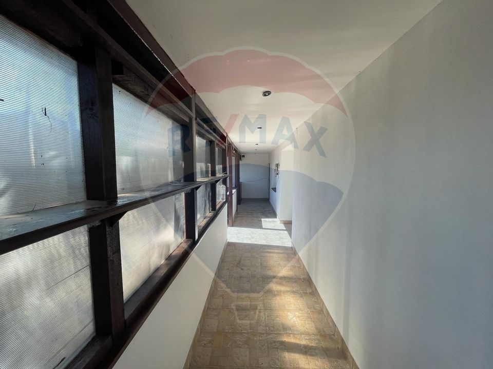 3 room House / Villa for sale