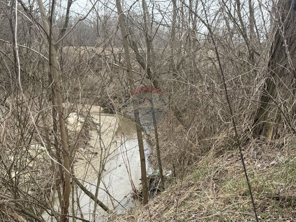 3 room House / Villa for sale