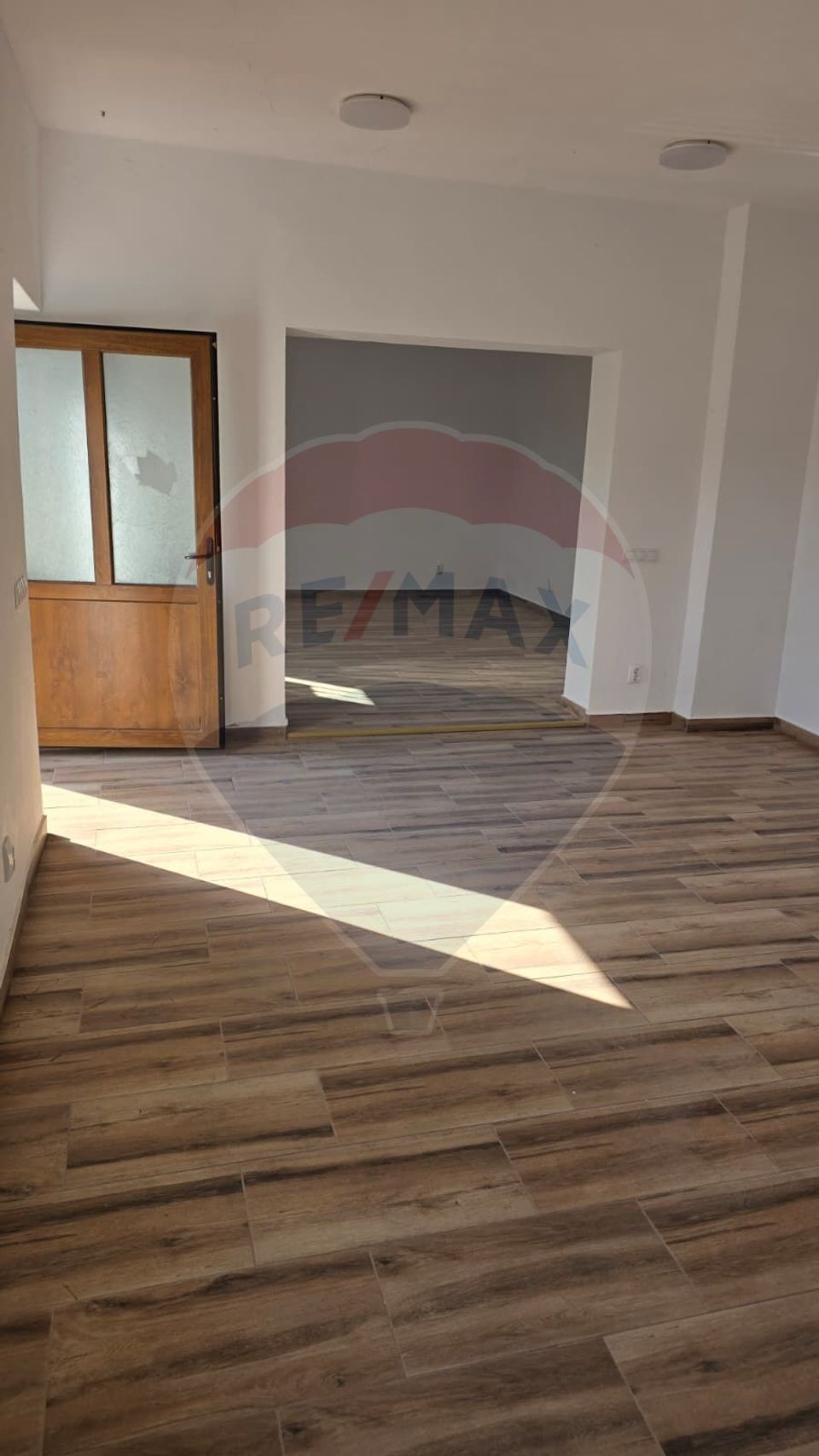 2 room House / Villa for sale