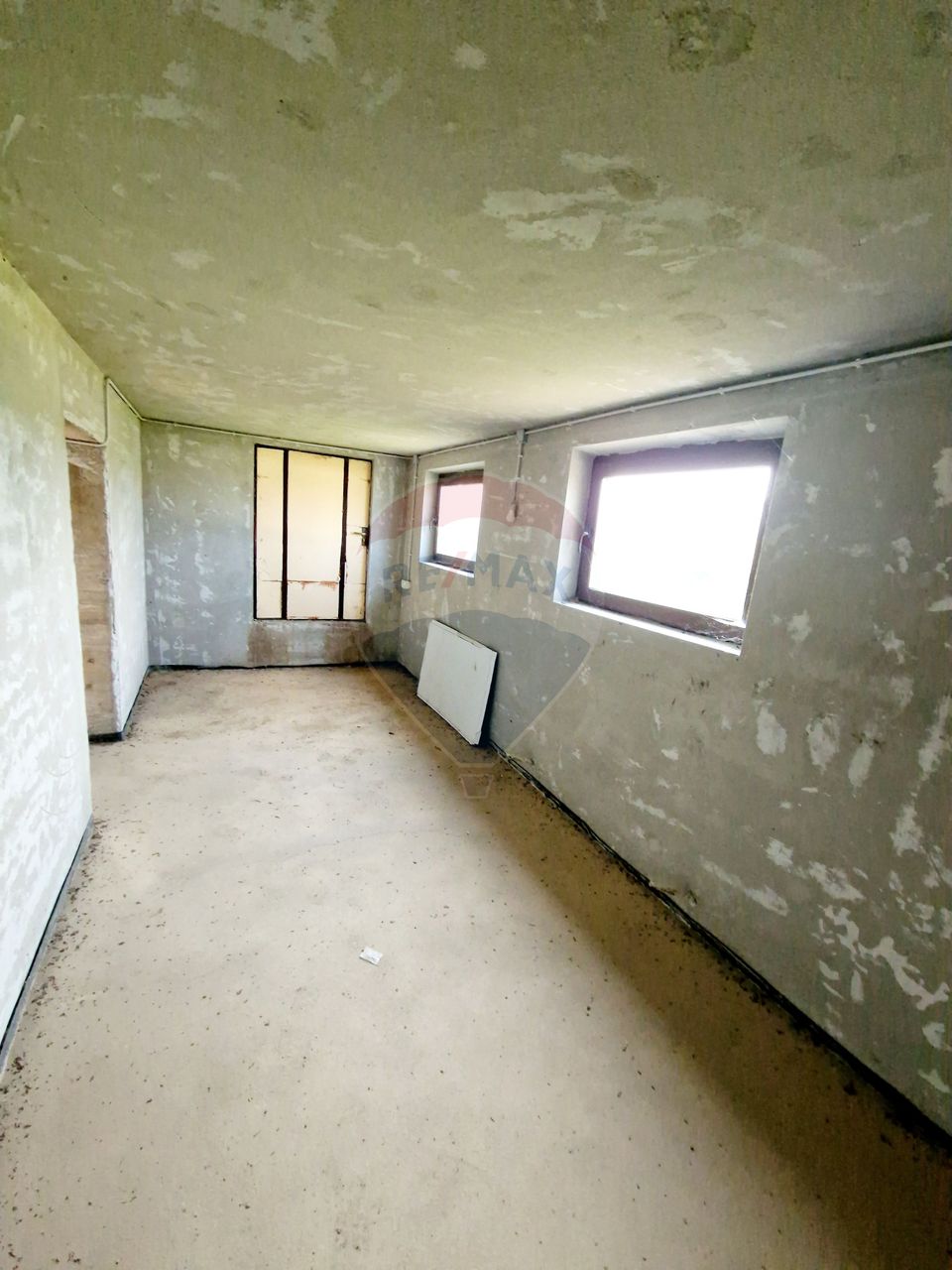 15 room House / Villa for sale