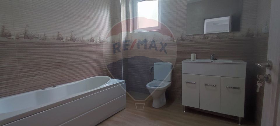 4 room House / Villa for rent, Exterior Sud area