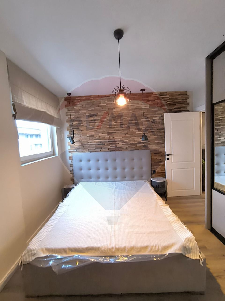 Apartament 3 camere de inchiriat