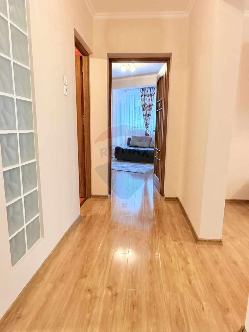 Apartament 3 camere Universitate Nicolae Balcescu Parc Cismigiu