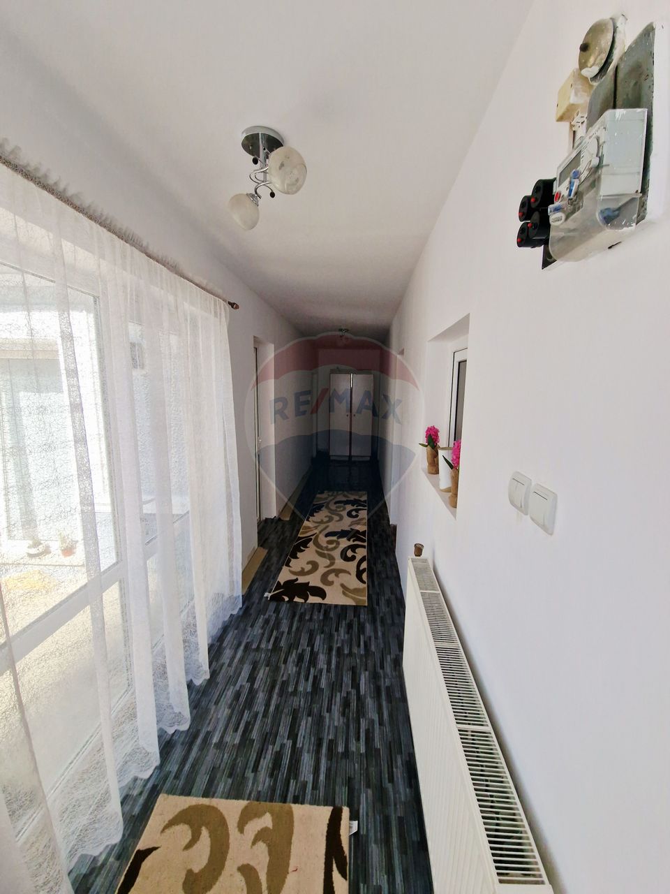 6 room House / Villa for sale