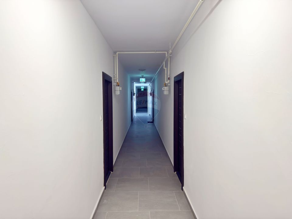 Apartament 3 camere NOU – Preț de dezvoltator, TVA inclus