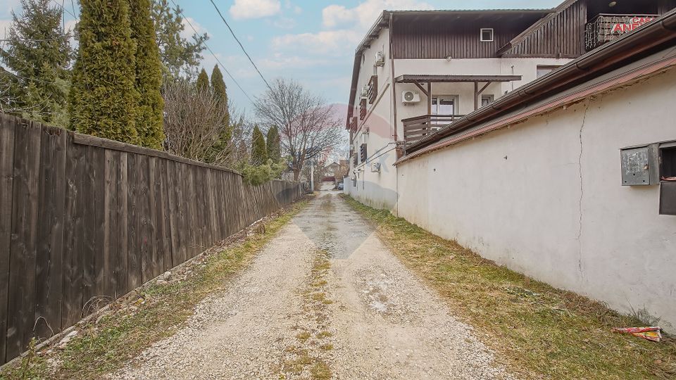 COMISION 0% | CASA SACELE 297 MP | CURTE 530 MP |