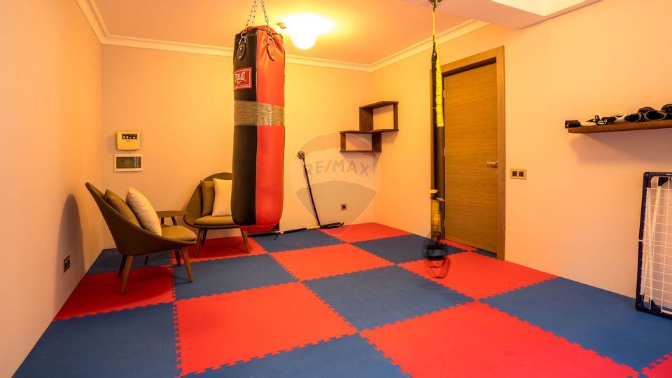 Preț Preferențial- Ofertă limitată pana la 31 Decembrie