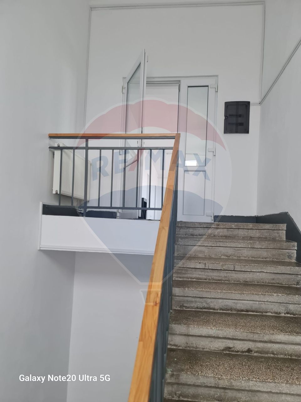 Spațiu de birouri de 317mp de închiriat în Turda, zona Est