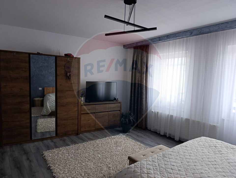 Casă de vânzare Rădăuți