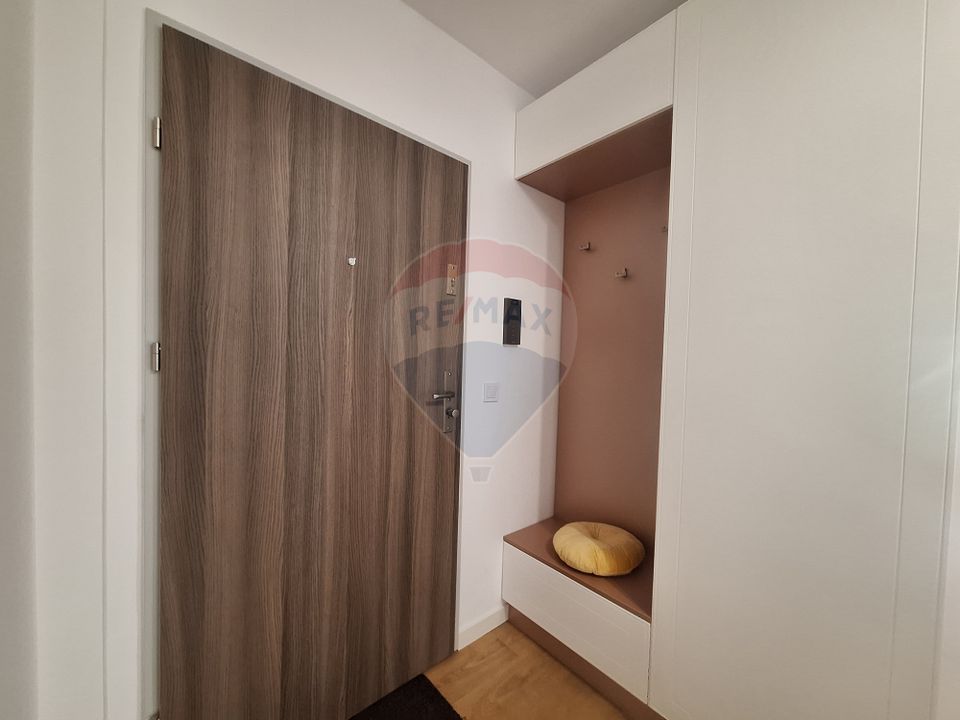 3 room Apartment for sale