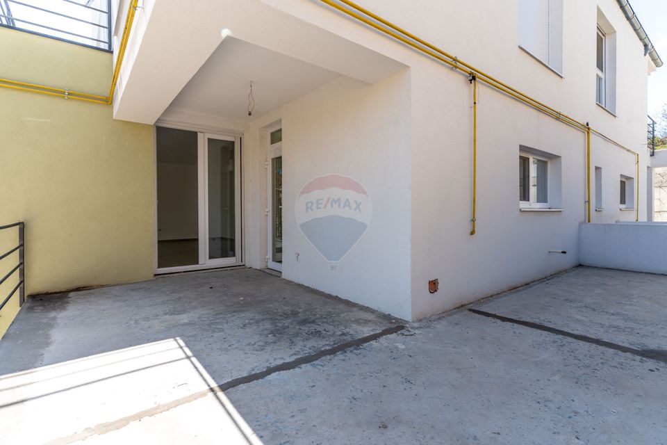 7 room House / Villa for rent, Dambul Rotund area