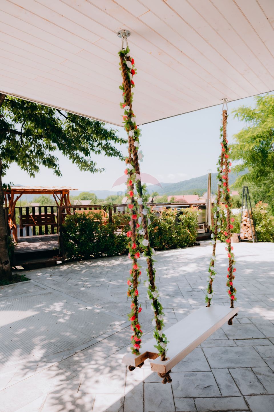 380sq.m Special Property for sale