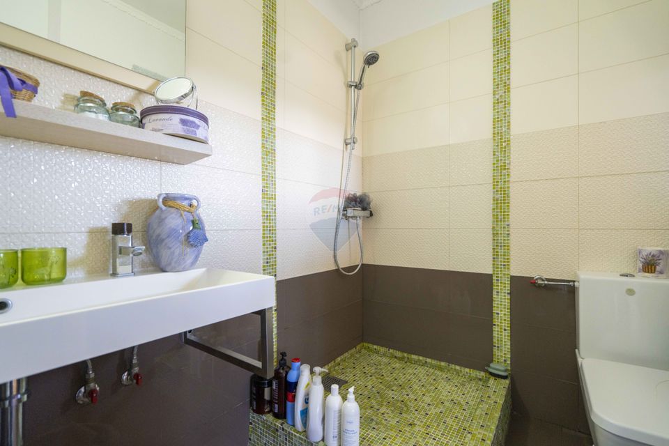5 room House / Villa for sale, Dealuri Oradea area