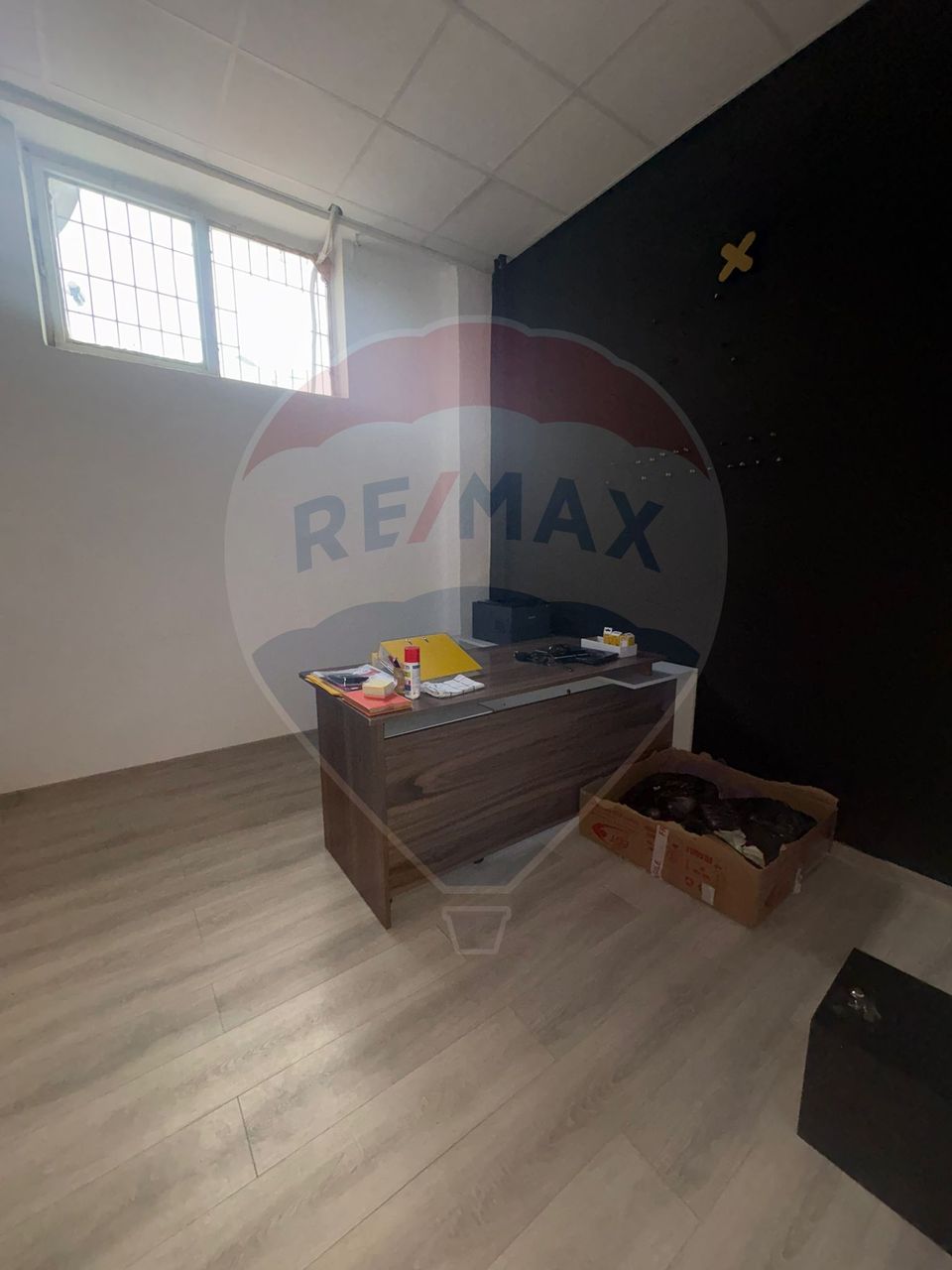 Spațiu comercial de inchiriat,  zona UTA