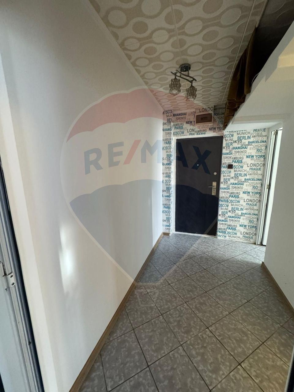 2 room Apartment for sale