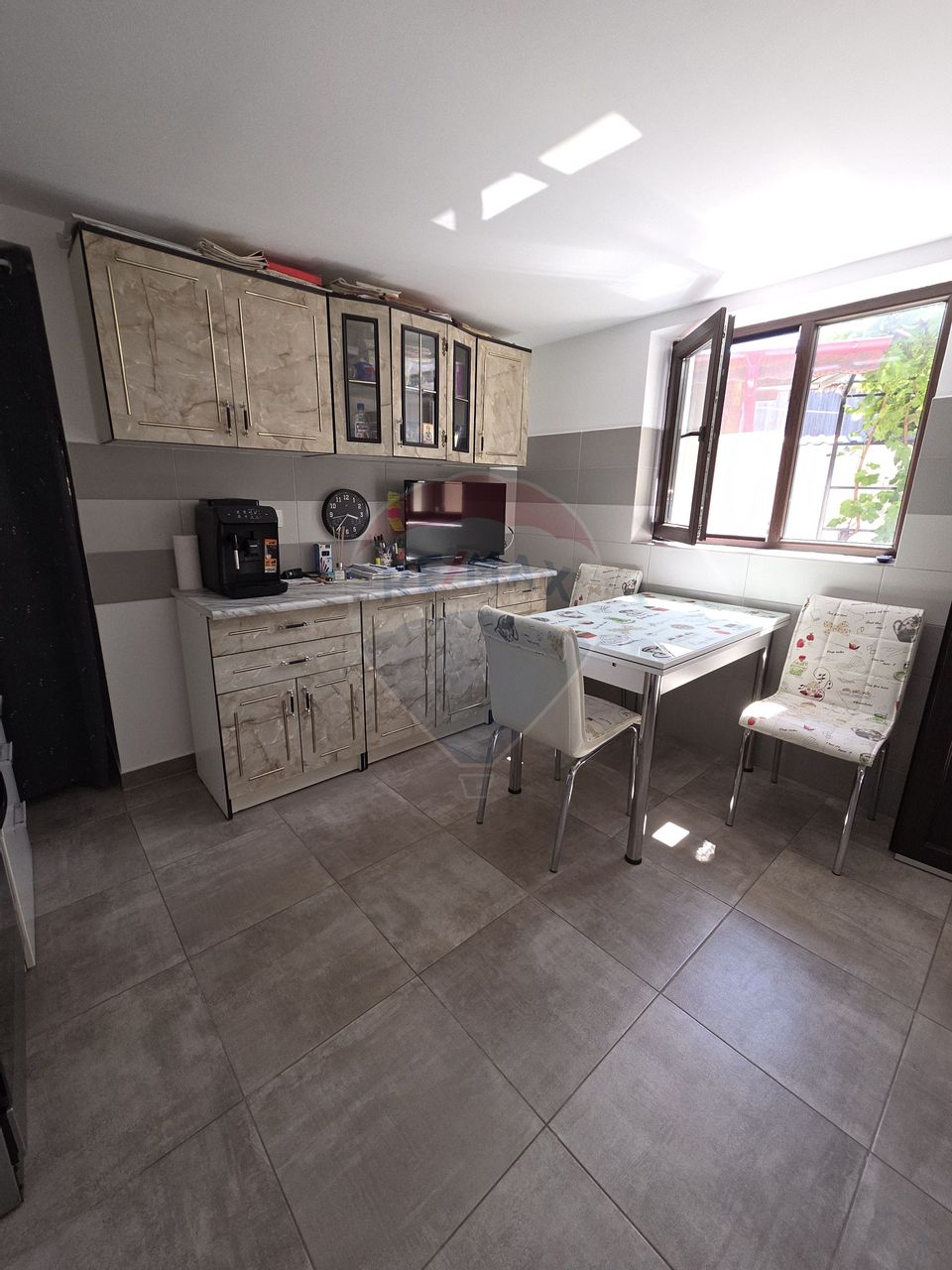 Locuință istorică, Comision 0%