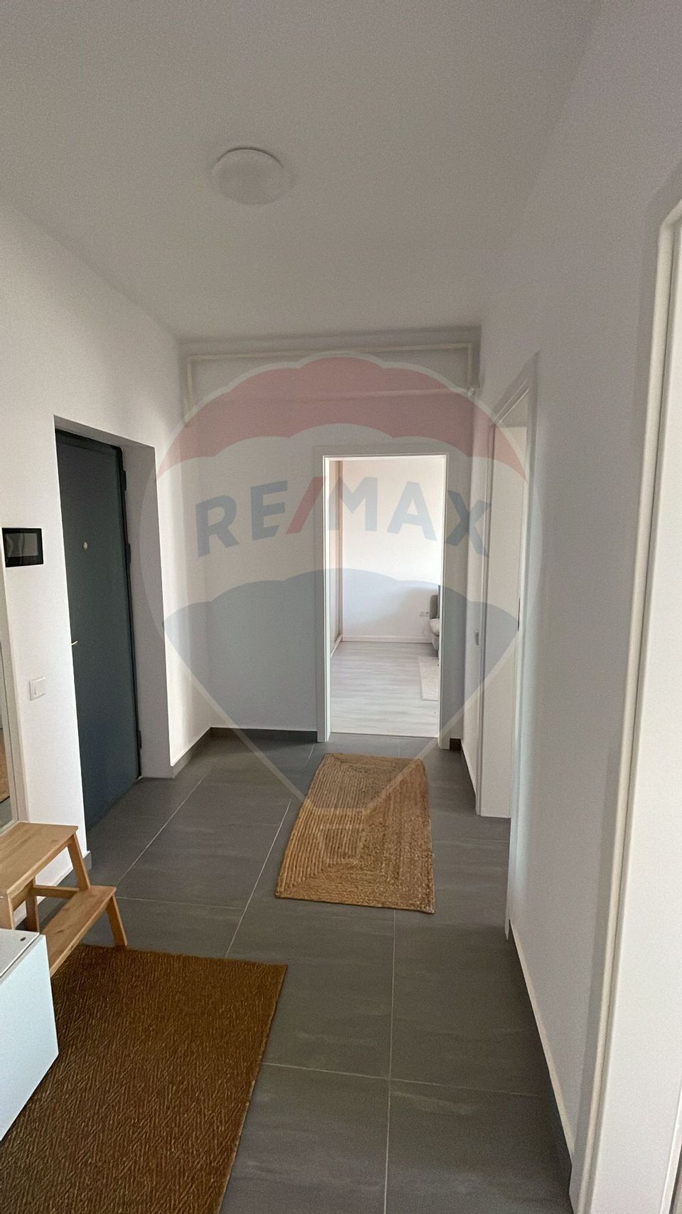 Prima Inchiriere! Apartament 2 camere Berceni Bloc Nou