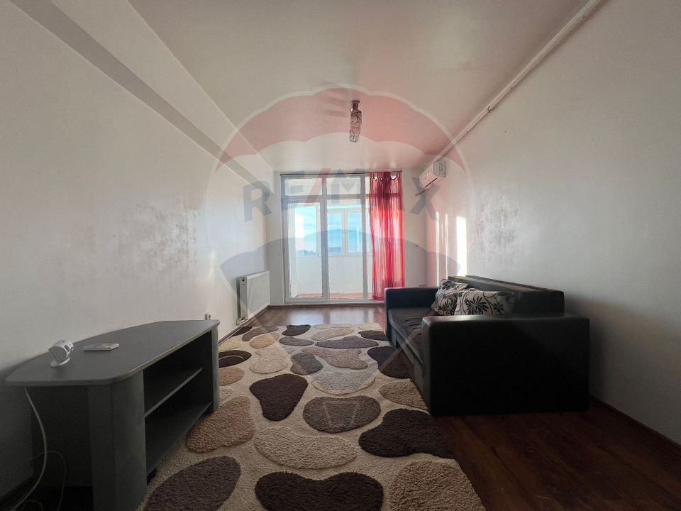 3 room Apartment for rent, ICIL area