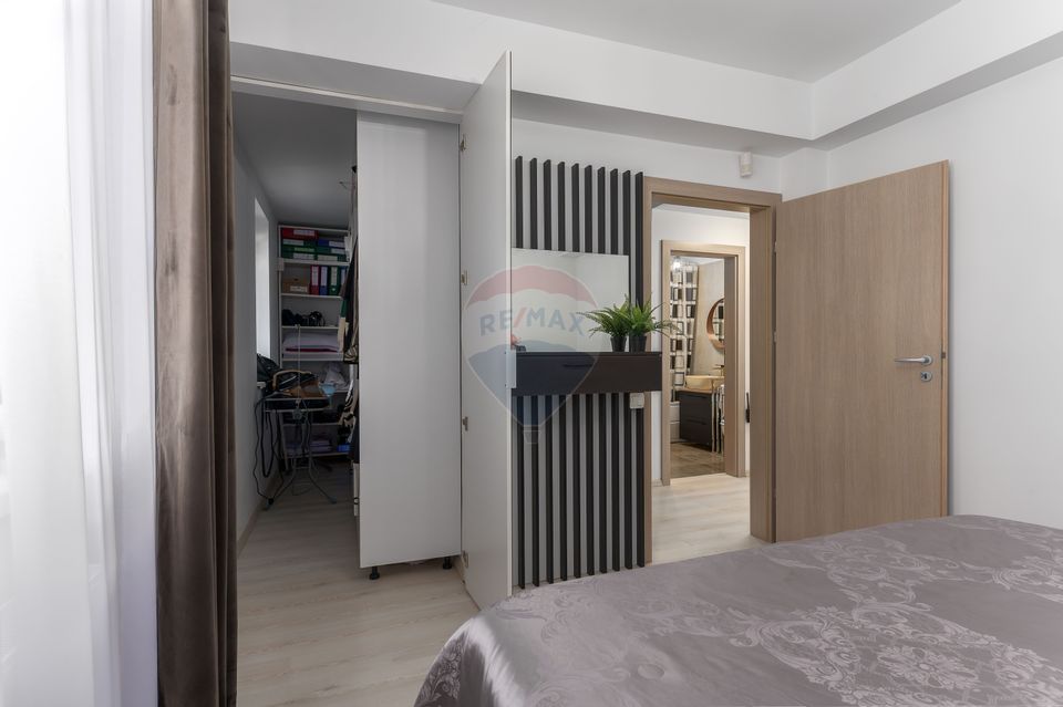 Proprietate premium cu design elegant și multiple upgrade-uri